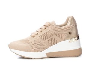 Xti 69,95€