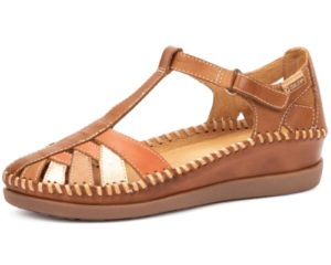 Pikolinos 109,95€