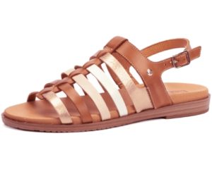 Pikolinos 99,95€