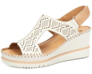 Pikolinos 119,95€