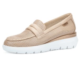 Pikolinos 129,95€