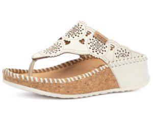 Pikolinos 109,95€