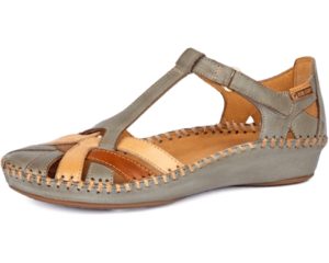 Pikolinos 109,95€