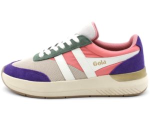 Gola 119,95€