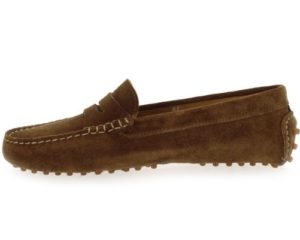 Aliwell 119€