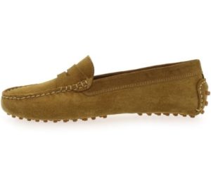 Aliwell 119€