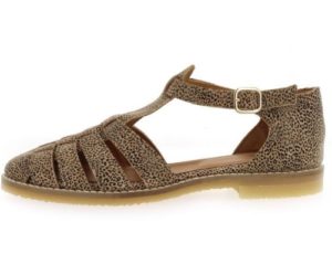 Aliwell 139€
