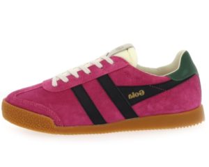 Gola 110€