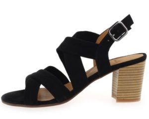 Aliwell 119€