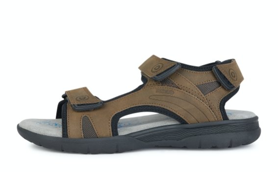 Geox 94,95€