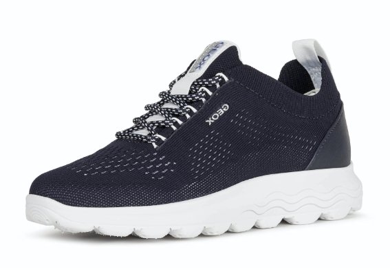Geox 99,90€