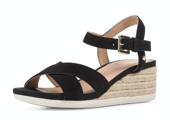 Geox 104,95€