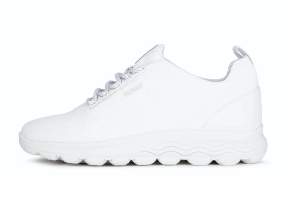 Geox 99,90€