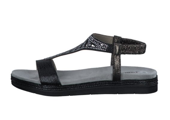 Tamaris 49,95€