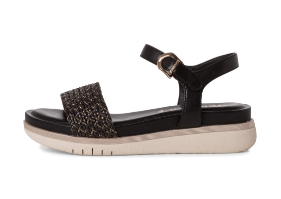 Tamaris 59,95€