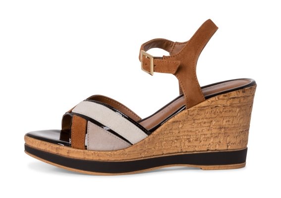 Tamaris 79,95€