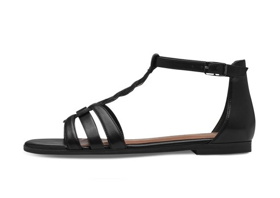 Tamaris 49,95€