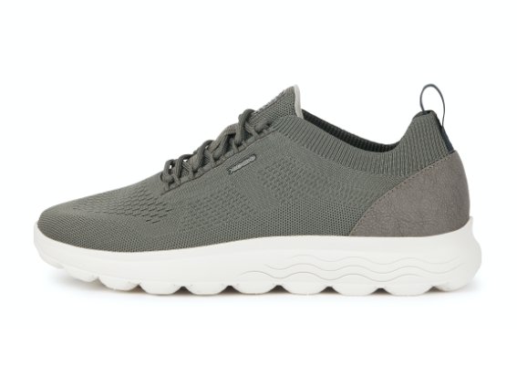 Geox 109,90€