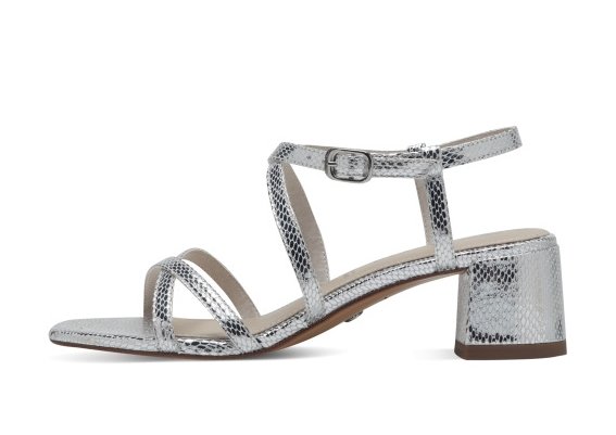 Tamaris 59,95€