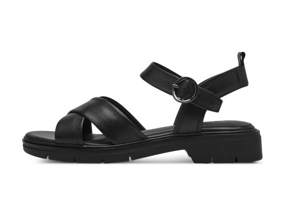 Tamaris 69,95€
