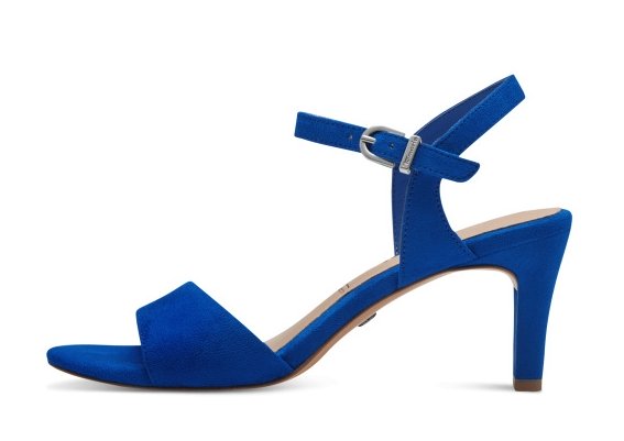 Tamaris 49,95€