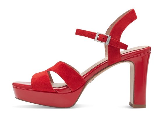 Tamaris 79,95€