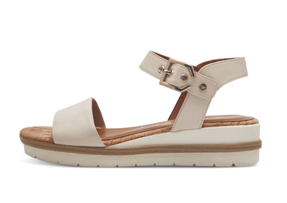 Tamaris 79,95€