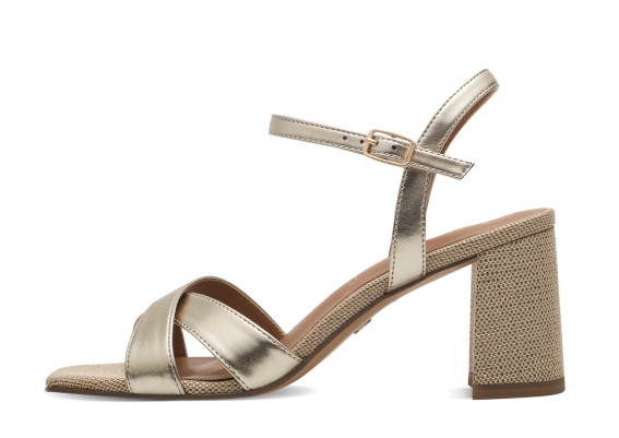 Tamaris 59,95€