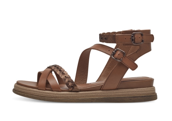 Tamaris 79,95€