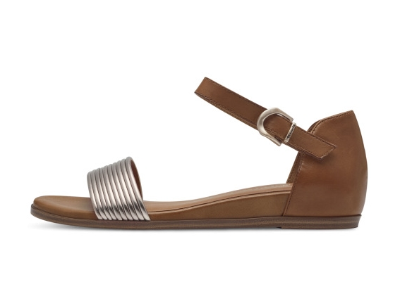 Tamaris 69,95€