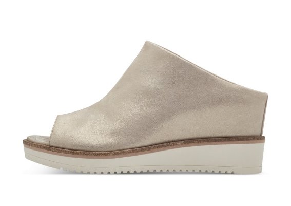 Tamaris 79,95€