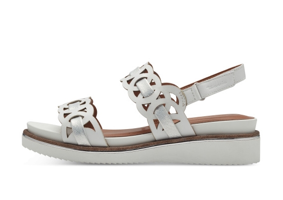 Tamaris 79,95€