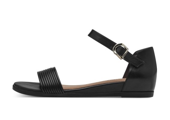 Tamaris 69,95€
