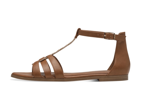 Tamaris 49,95€