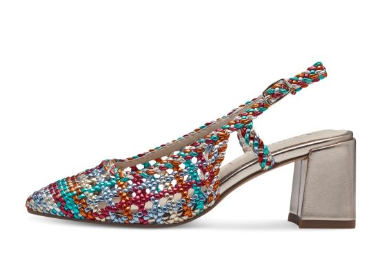 Tamaris 69,95€