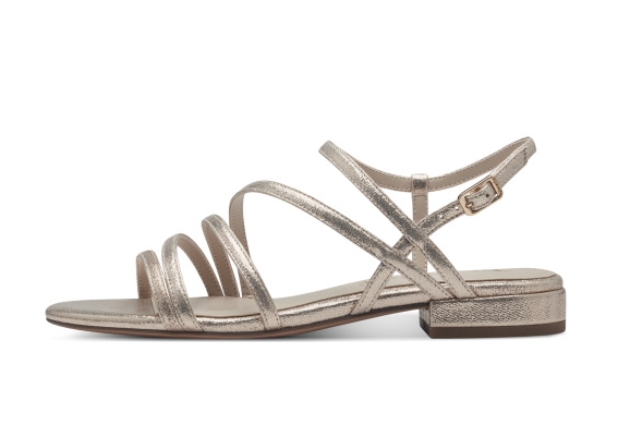 Tamaris 49,95€
