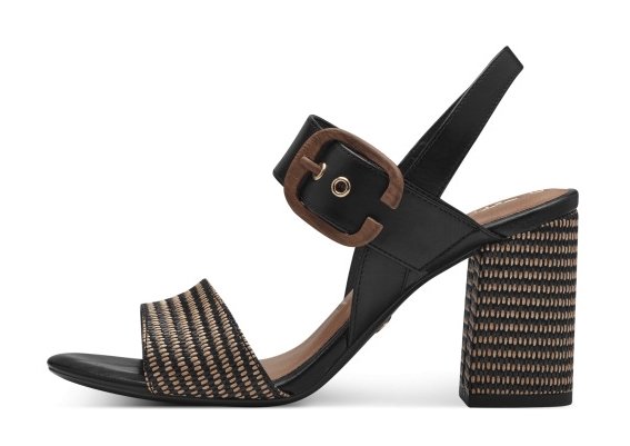 Tamaris 79,95€