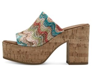 Tamaris 69,95€