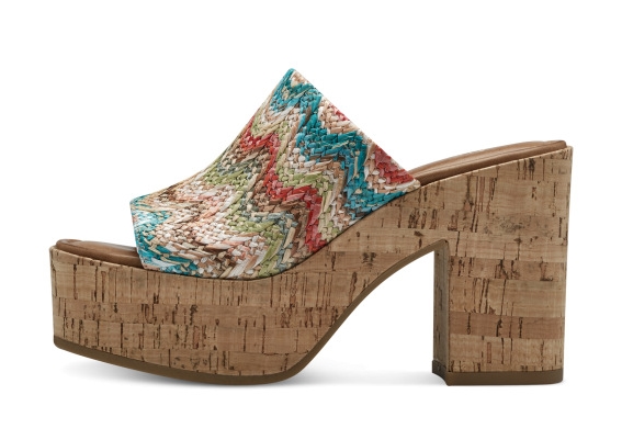 Tamaris 69,95€