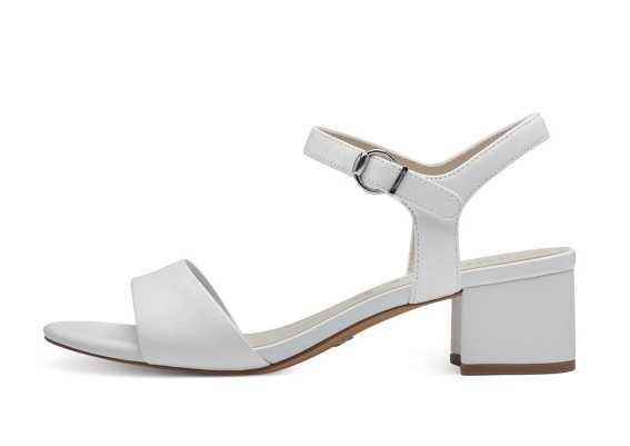 Tamaris 69,95€