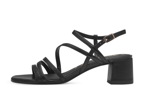 Tamaris 69,95€