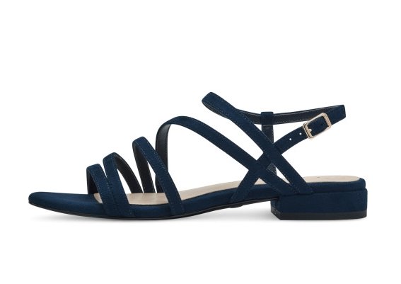 Tamaris 49,95€