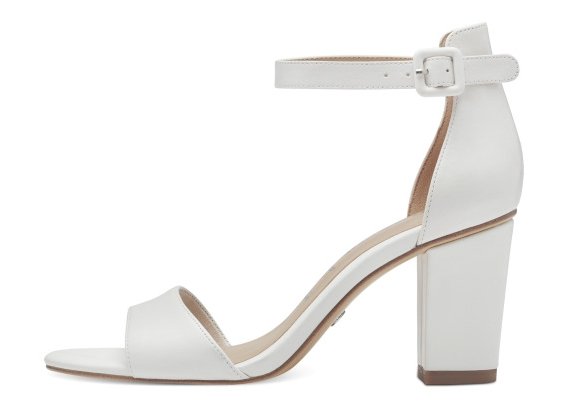 Tamaris 59,95€