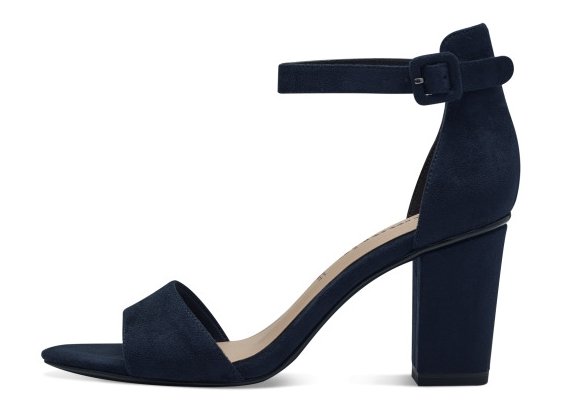 Tamaris 59,95€