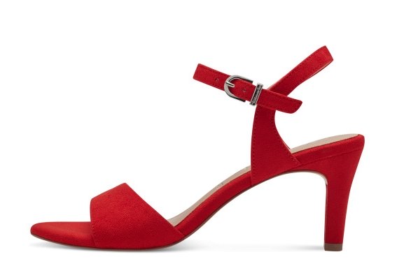 Tamaris 49,95€