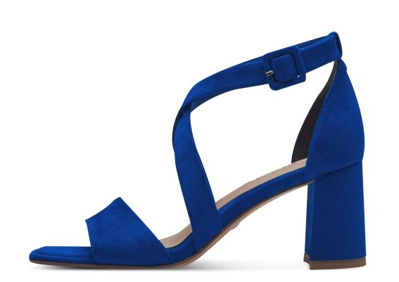 Tamaris 59,95€