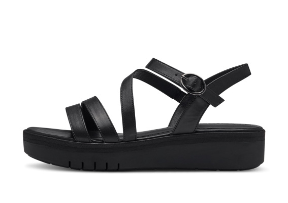 Tamaris 69,95€