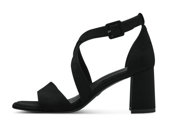 Tamaris 59,95€