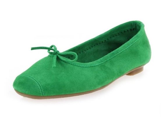 Reqins 79€