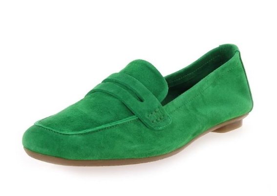 Reqins 89€